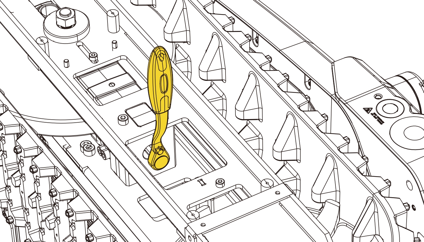 screw fasten socket wrench